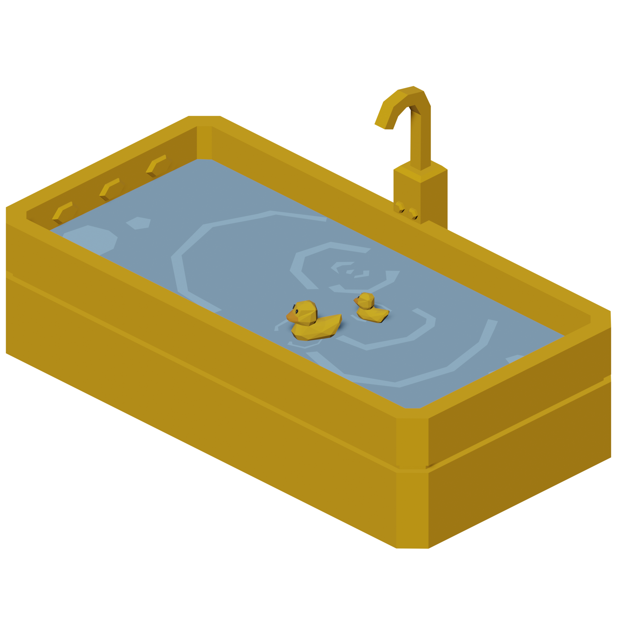 https://static.wikia.nocookie.net/skyblock_roblox/images/d/d3/Luxury_Bathtub_Render_2000x2000.png/revision/latest?cb=20210129223525