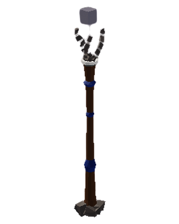 Clay Totem Skyblox Wiki Fandom