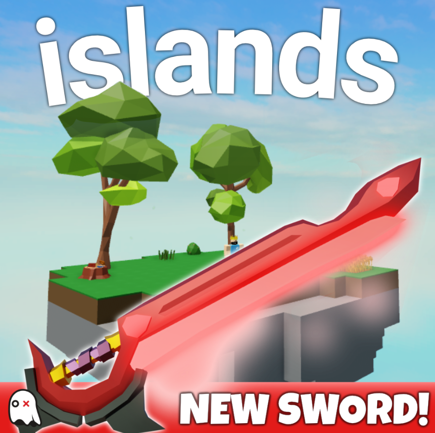 Roblox Islands releases their new Orbs update! - Try Hard Guides