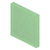 Dark Green Glass Pane Render 2000x2000.png