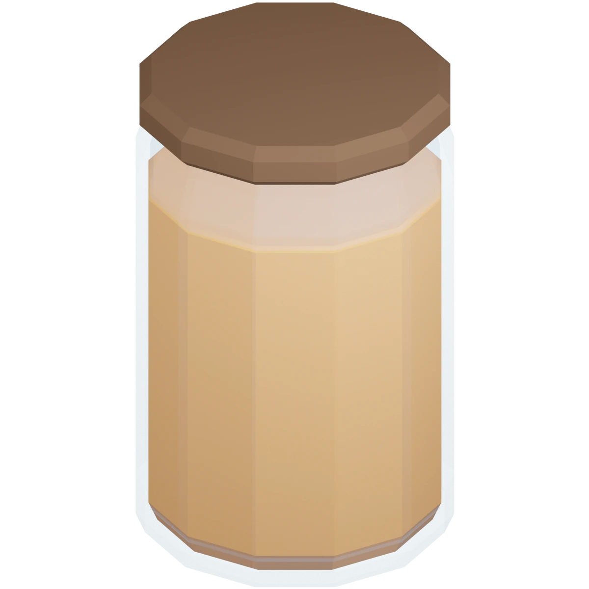 Jar of Honey Islands Wiki Fandom