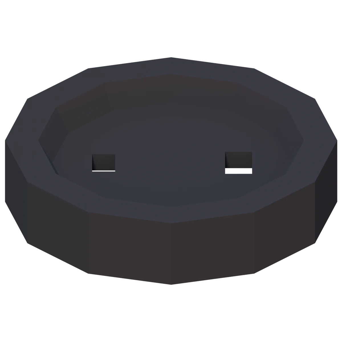 Sewing Button Islands Wiki Fandom