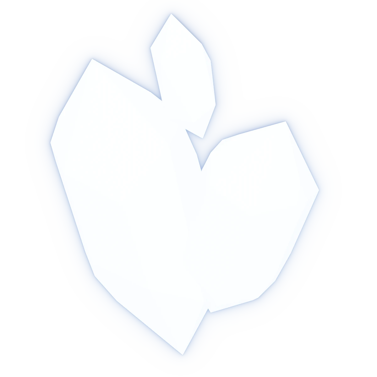 Spirit Crystal Islands Wiki Fandom