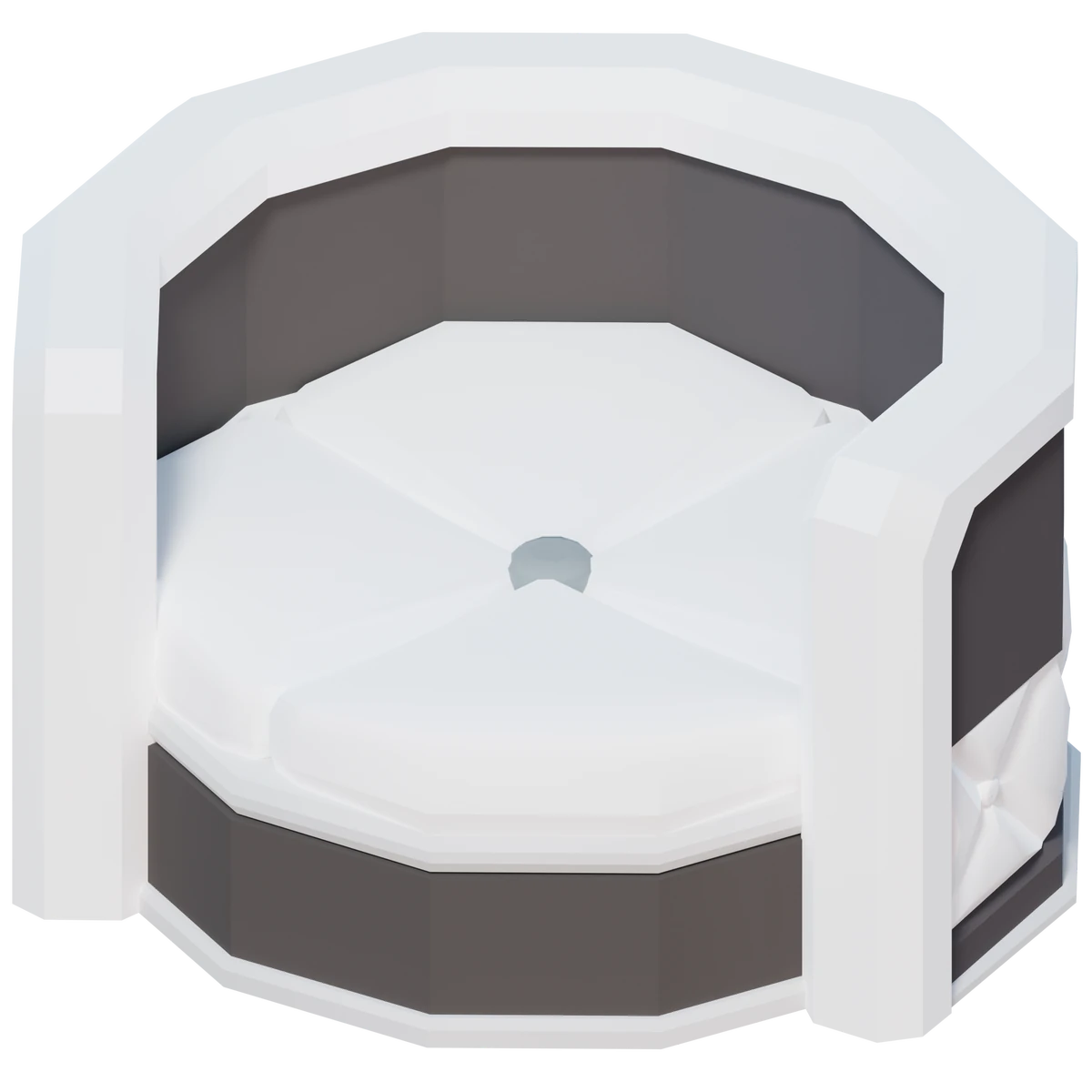 Lounge Chair Islands Wiki Fandom