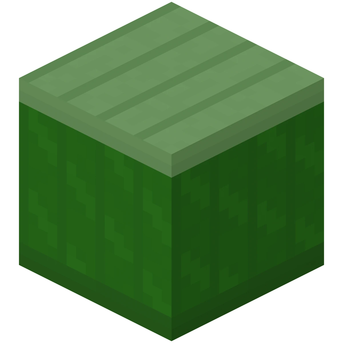 Bamboo Block Islands Wiki Fandom