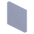 Blue Glass Pane Render 2000x2000.png