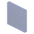 Blue Glass Pane Render 2000x2000.png