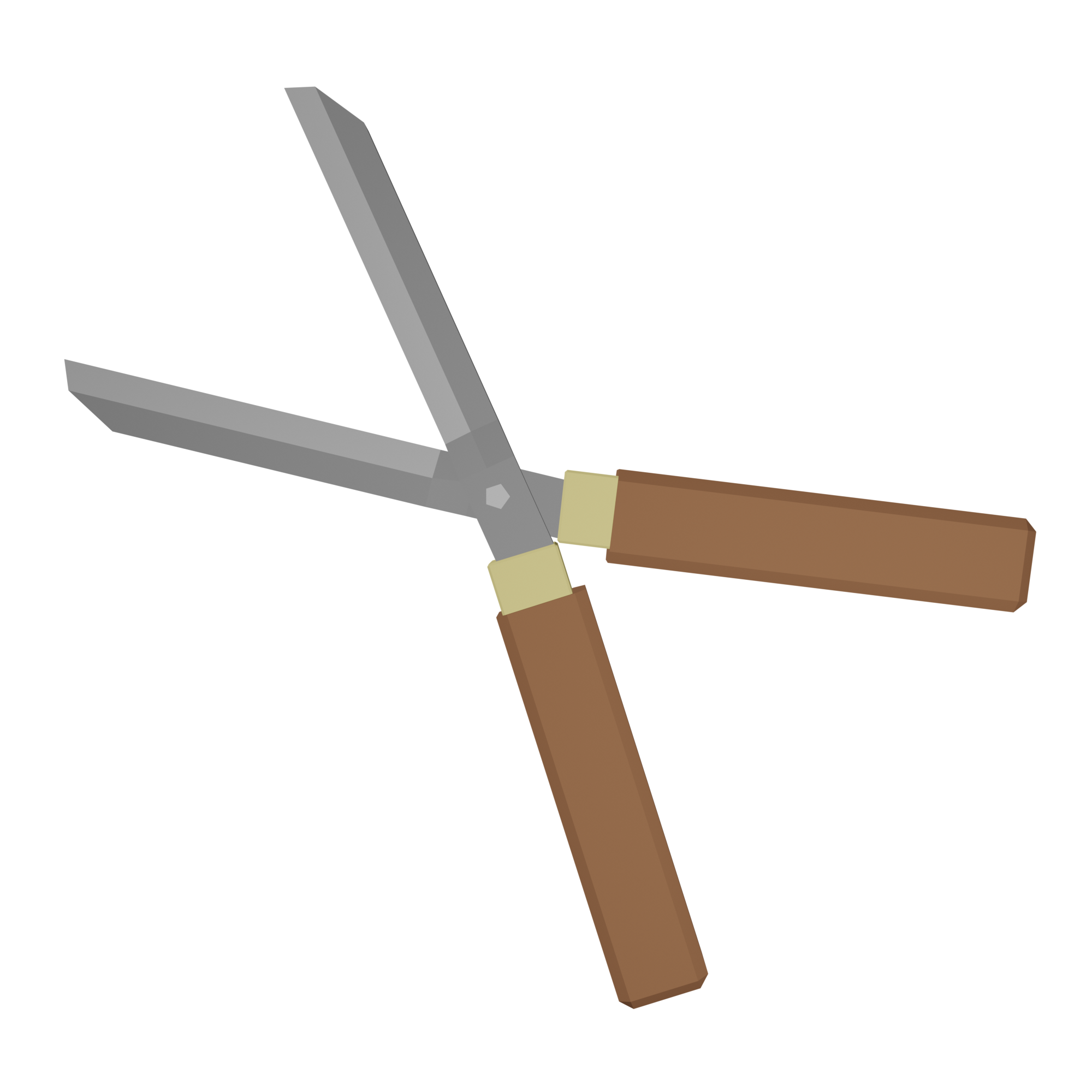 Leaf Clippers Islands Wikia Fandom - roblox no clipper