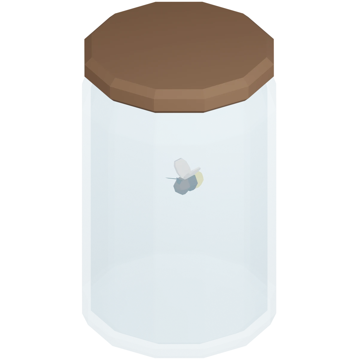 Firefly Jar Islands Wiki Fandom