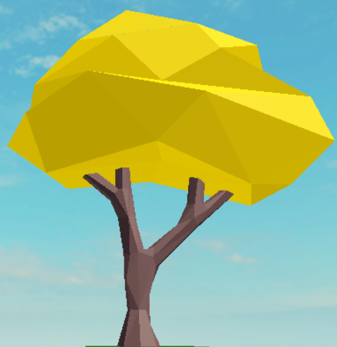 Category Trees Islands Wiki Fandom - roblox instant tree