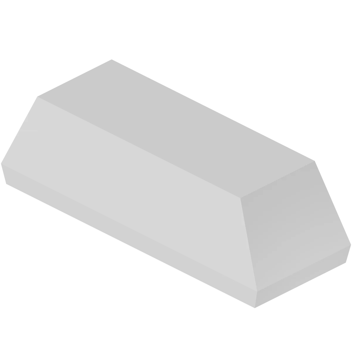 Iron Ingot Islands Wiki Fandom