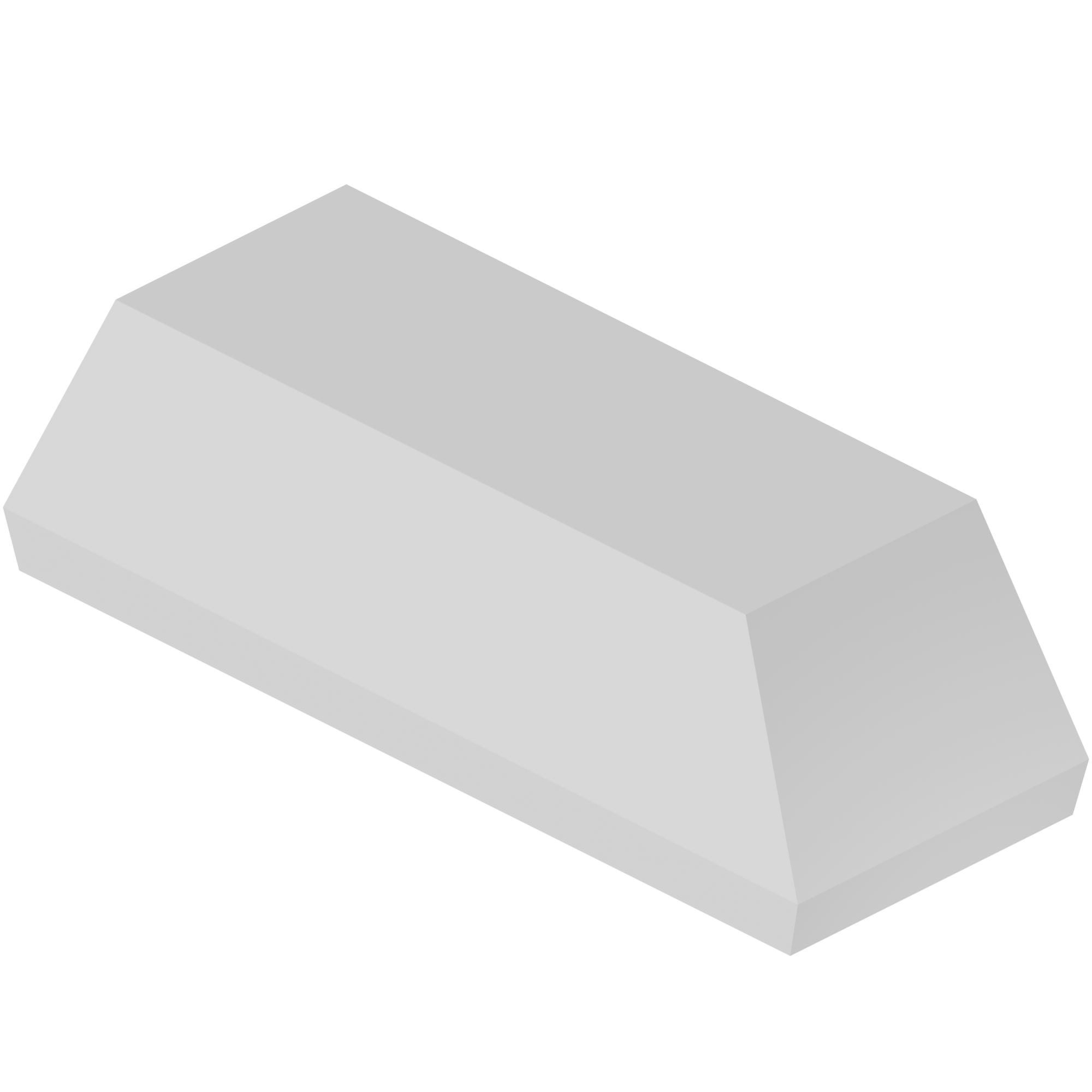 Iron Skyblox Wiki Fandom - how to get crystallized iron in roblox skyblock