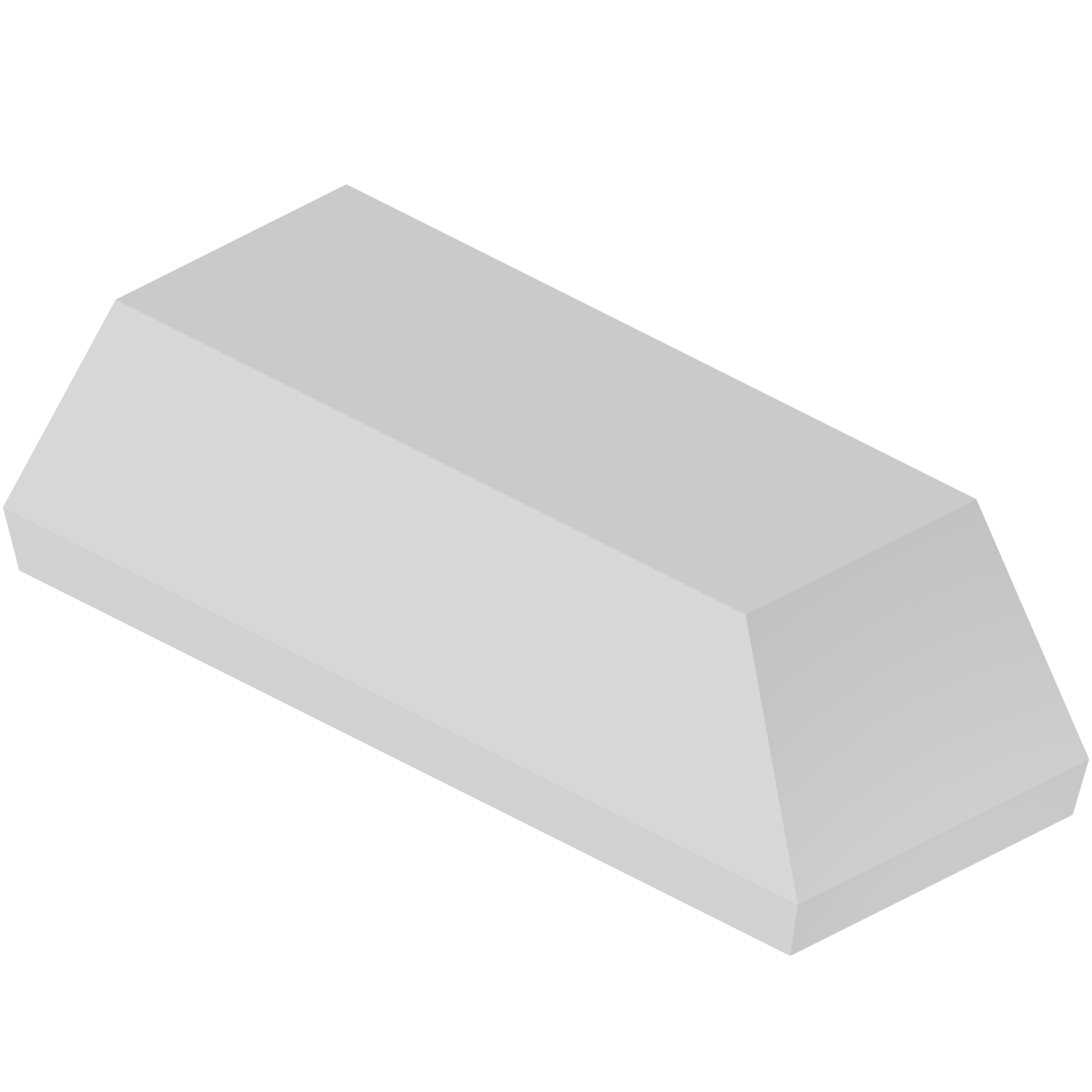 Iron Ingot Price for Various Industrial Uses 