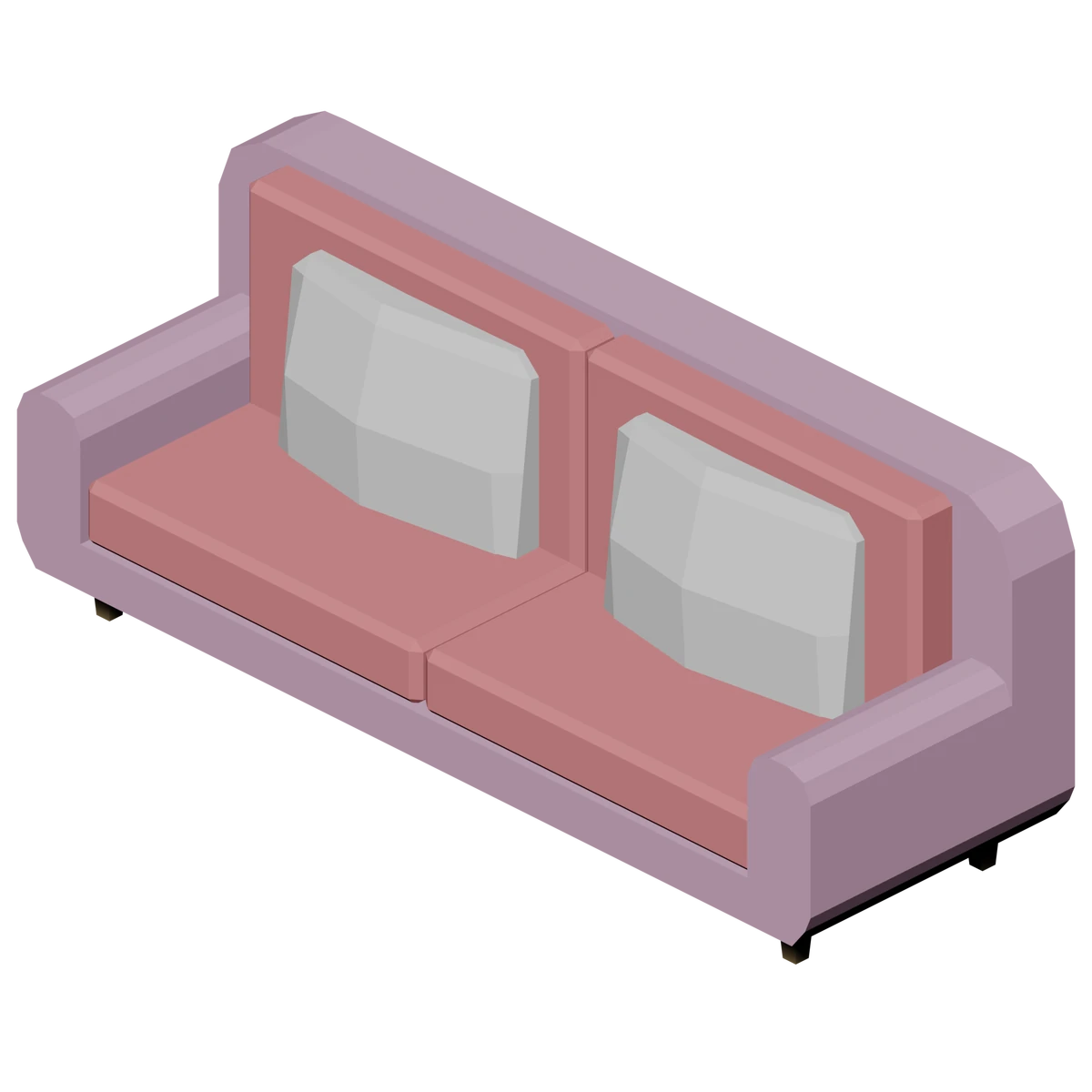 Pink Sofa Islands Wiki Fandom