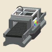 Food Processor Skyblox Wiki Fandom