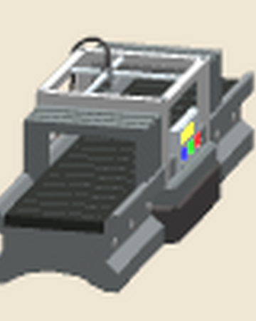 skyblock wiki roblox test totem Food Processor Skyblox Wiki Fandom