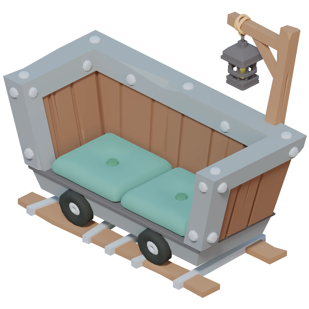 Mining Couch Islands Wiki Fandom