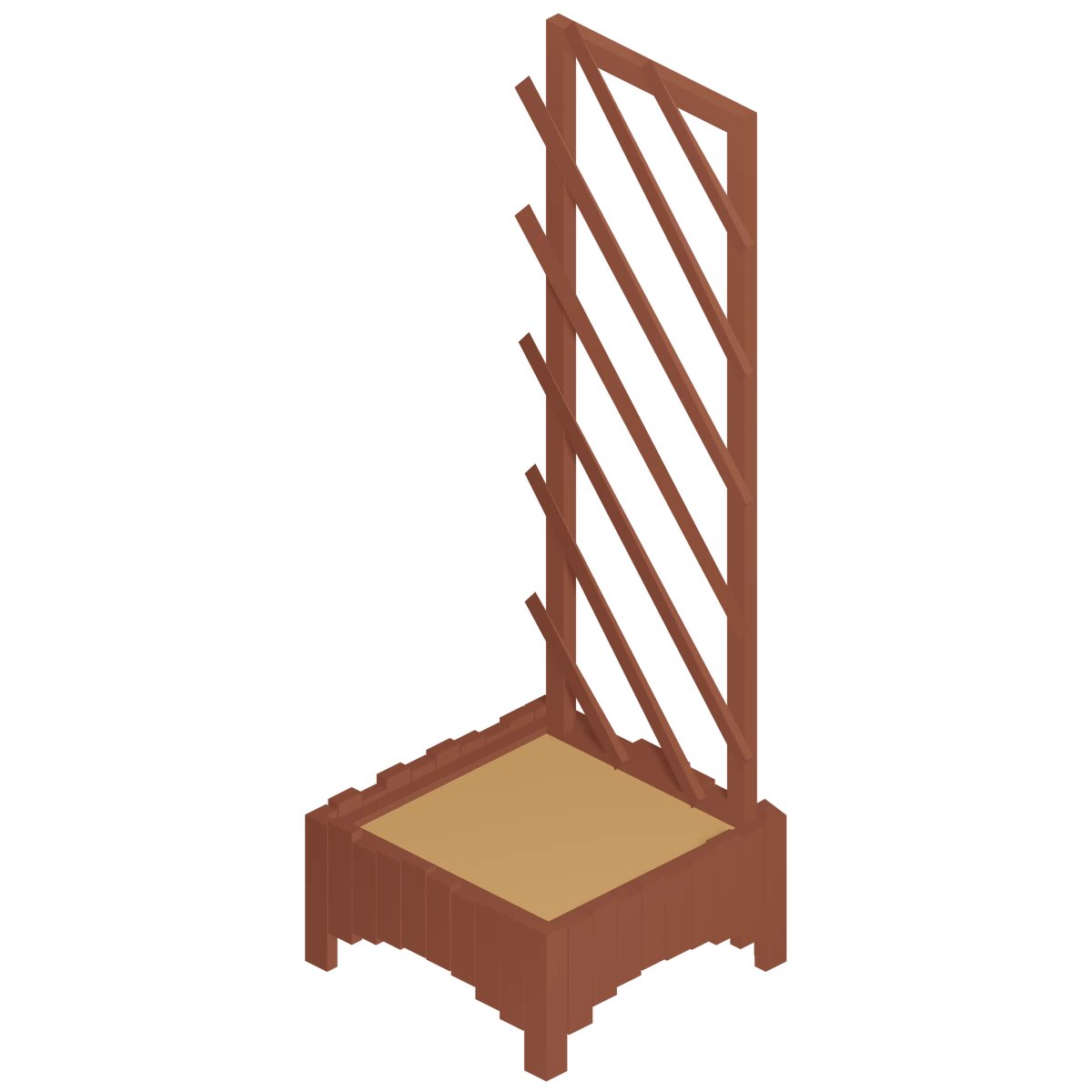 Trellis Islands Wiki Fandom