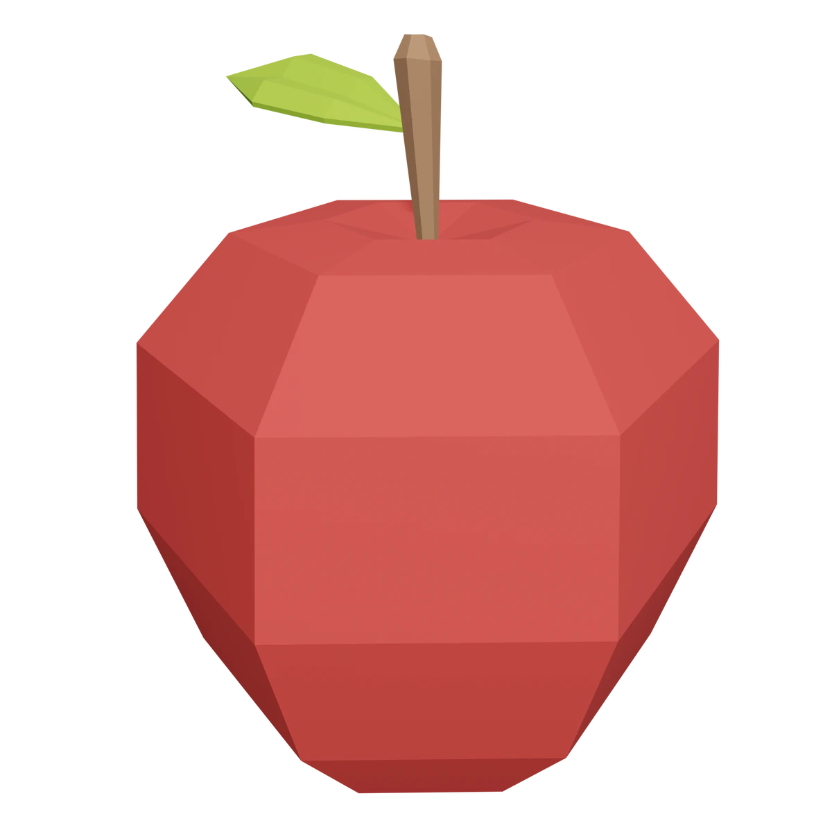 Apple Islands Wiki Fandom
