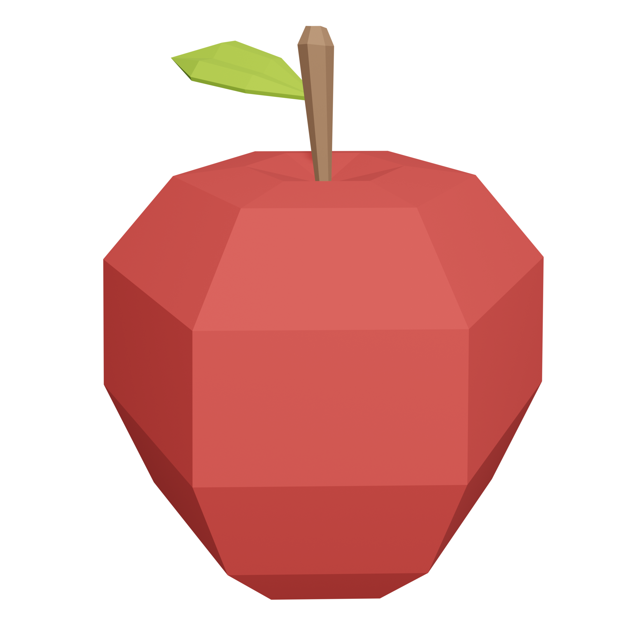 Apple - Wikipedia