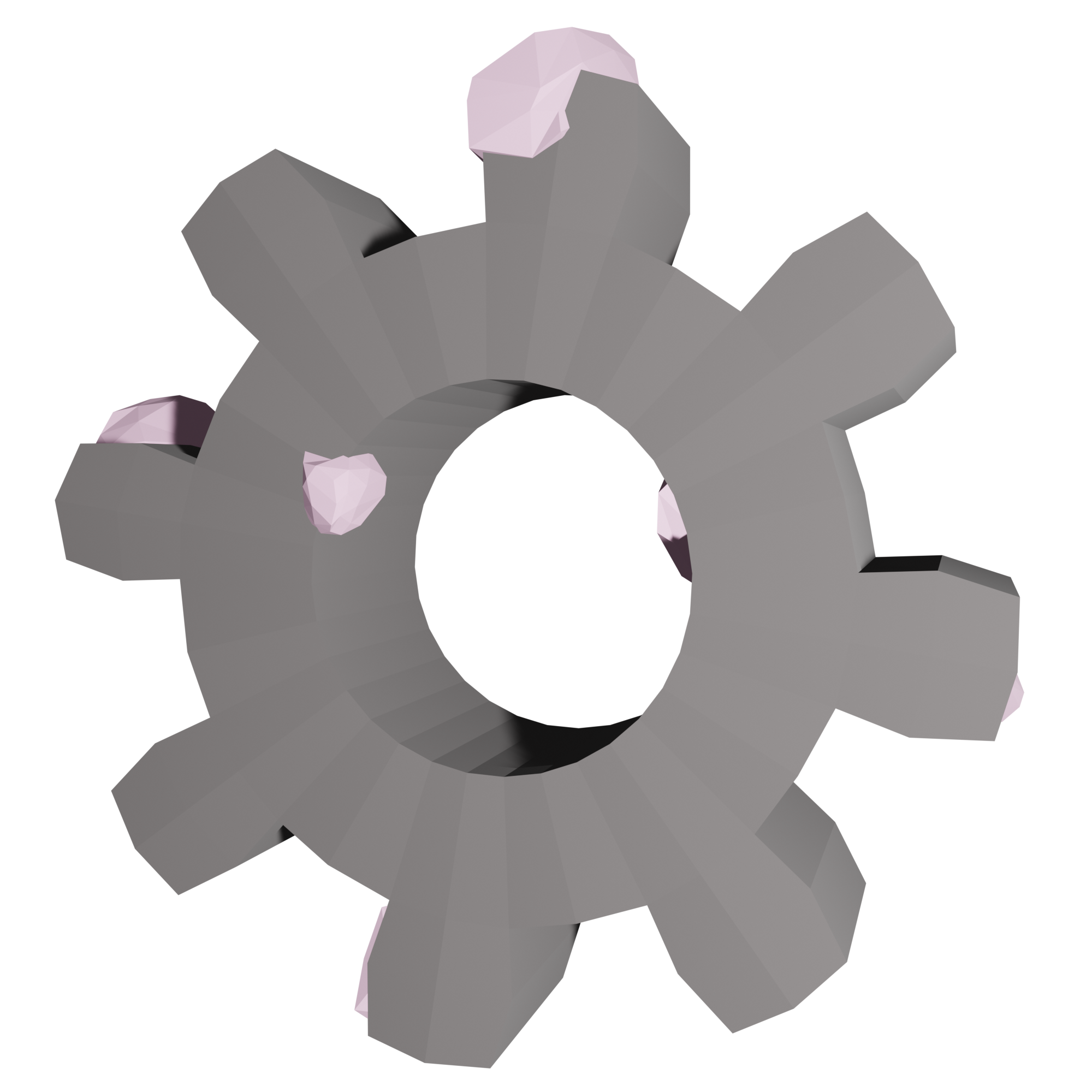 Pink Sticky Gear Islands Wikia Fandom - roblox beer gear