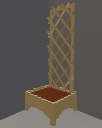 birch wood roblox skyblock Trellis Skyblox Wiki Fandom