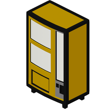 Vending Machine Islands Wiki Fandom - vending machine islands wiki fandom roblox islands vending machine recipe Vending Machine Islands Wiki Fandom - roblox islands vending machine recipe