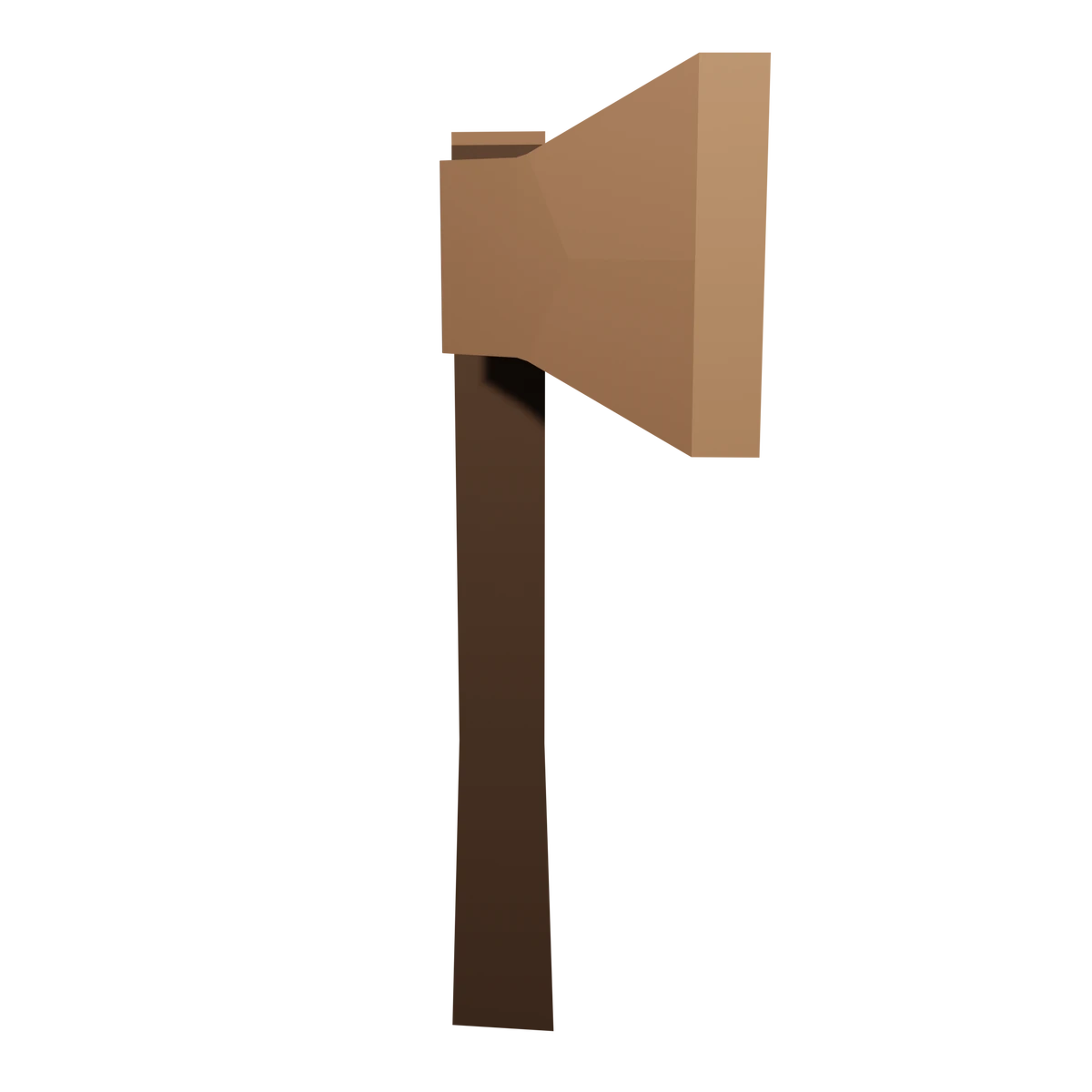 Axe Islands Wiki Fandom