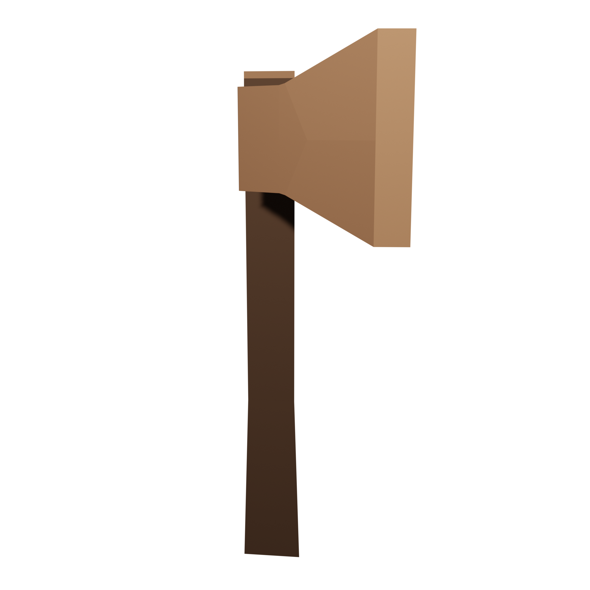 Wooden Axe Islands Wikia Fandom - roblox axe