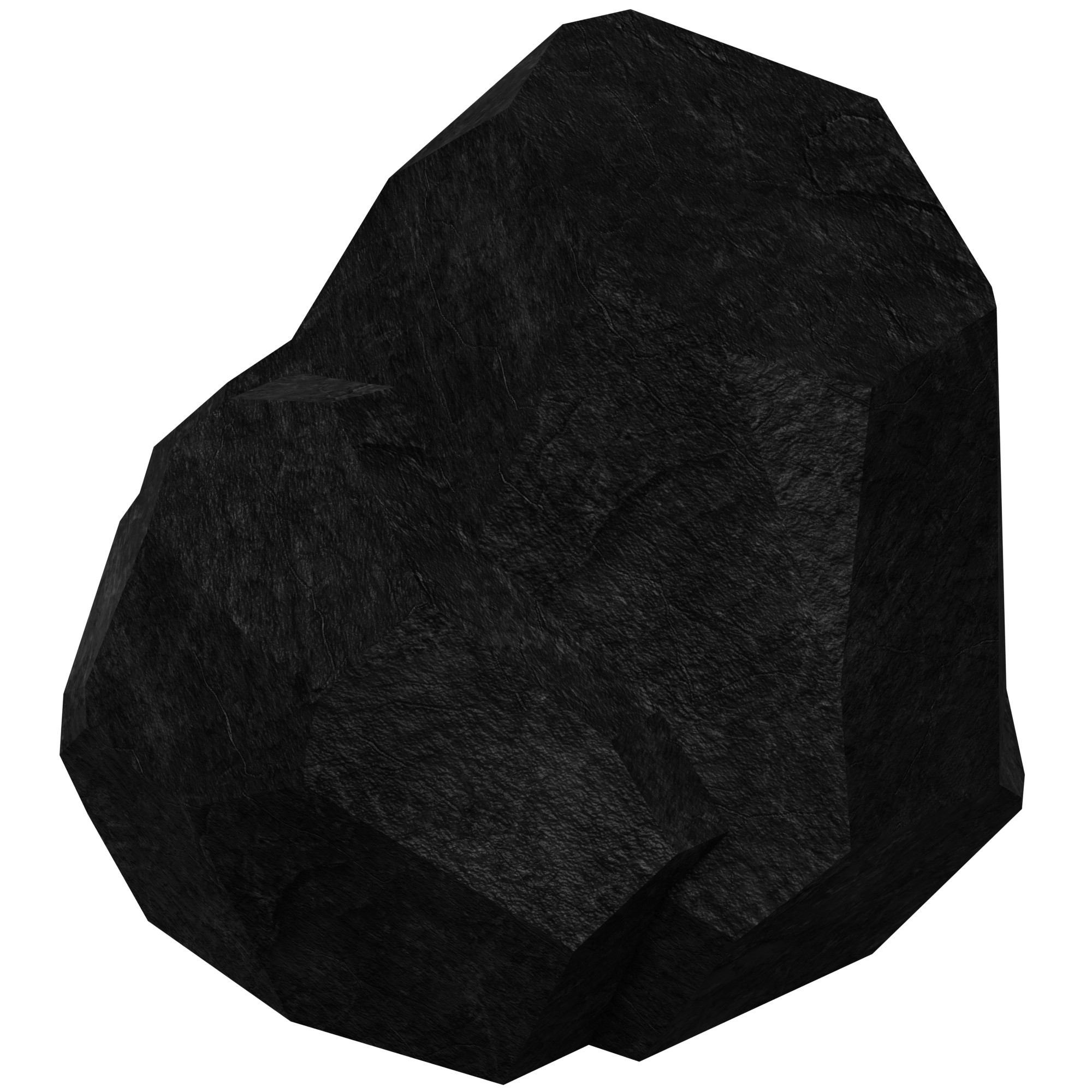 Void Stone Brick, Islands Wiki