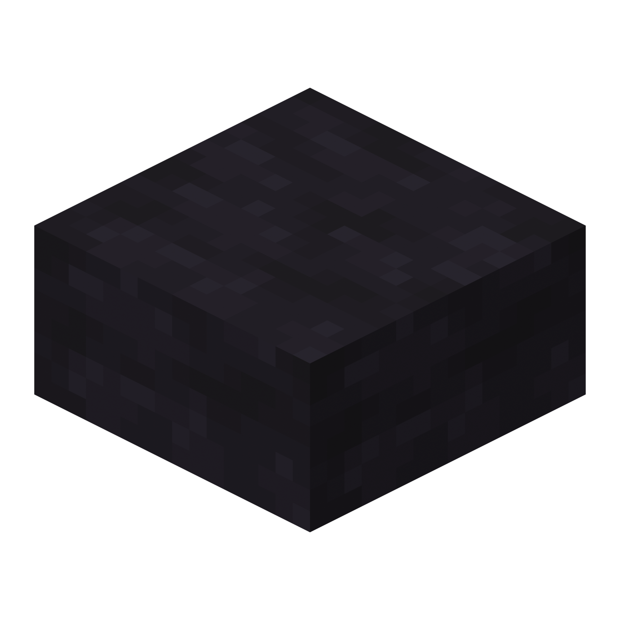 Void Stone Brick, Islands Wiki