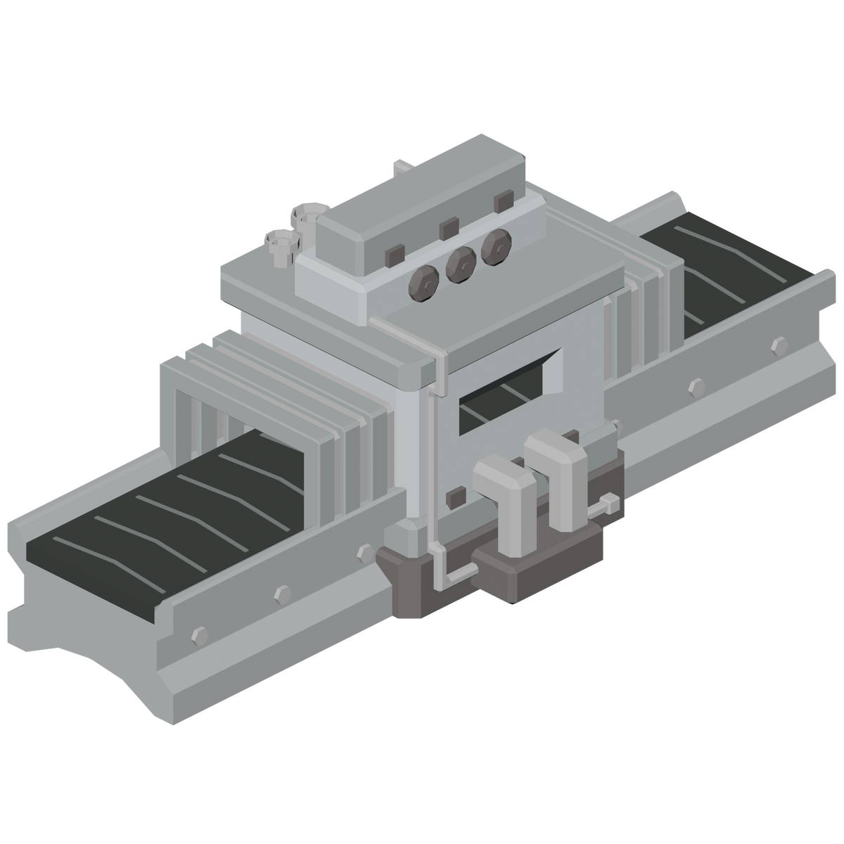 Industrial Sawmill Islands Wiki Fandom
