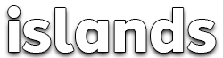 Islands Wiki