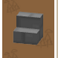 Stone Brick Skyblox Wiki Fandom