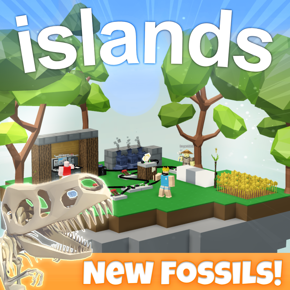 July 7, 2023 | Islands Wiki | Fandom