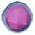 Pink Personal Orb Render 2000x2000.png