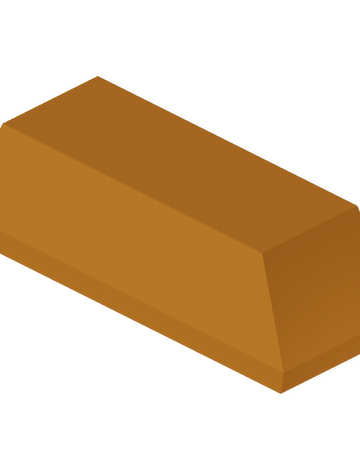 Copper Ingot Islands Wikia Fandom - roblox islands copper bolt