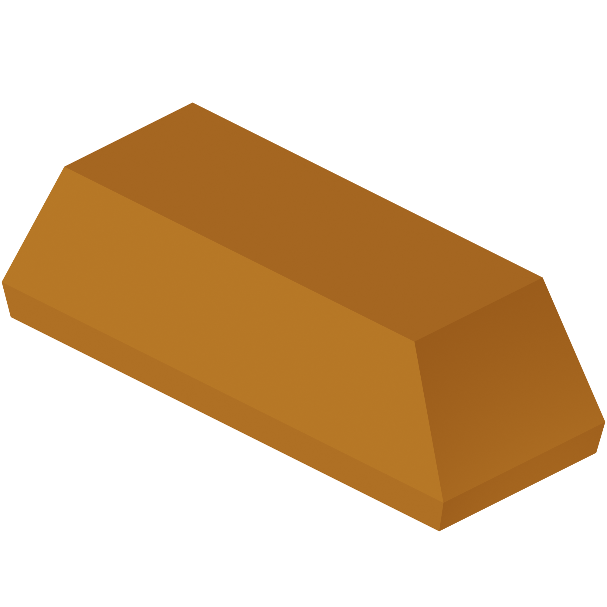 Ingot - Wikipedia