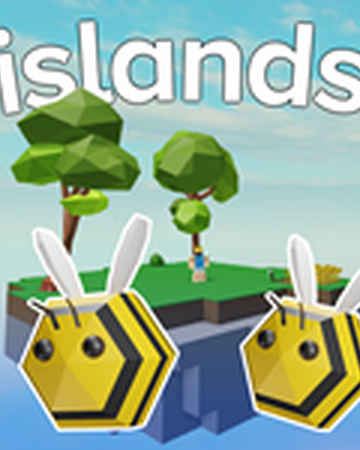 August 30 2020 Islands Wikia Fandom - bees roblox islands wiki