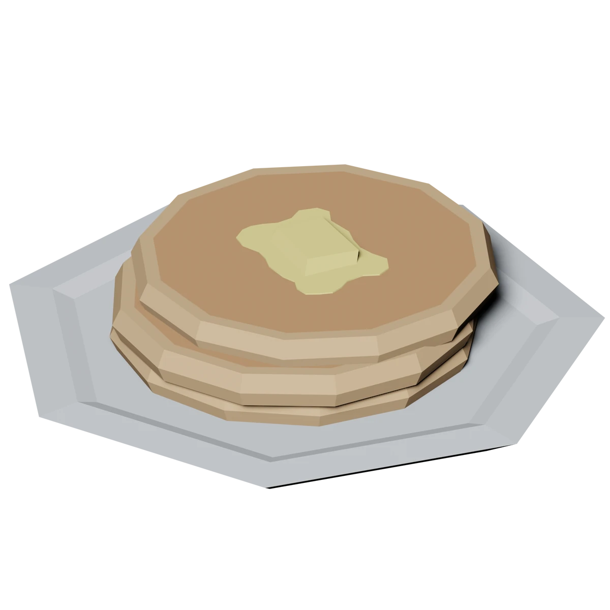Pancakes Islands Wiki Fandom