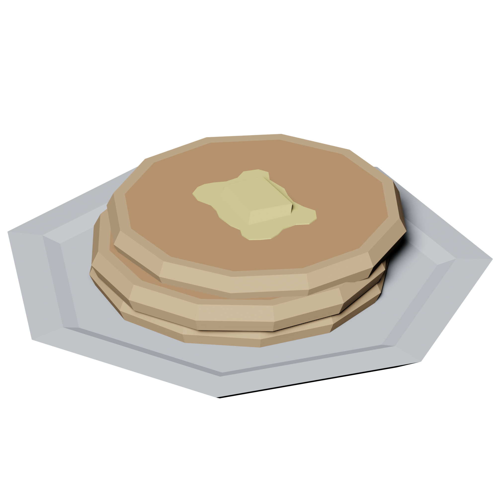 Pancakes | Islands Wiki | Fandom