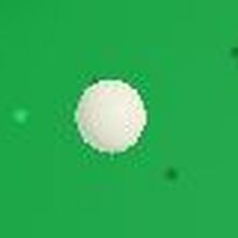 Pearl Islands Wikia Fandom - pearl islands wikia fandom roblox skyblock wiki pearl Pearl Islands Wikia Fandom - roblox skyblock wiki pearl