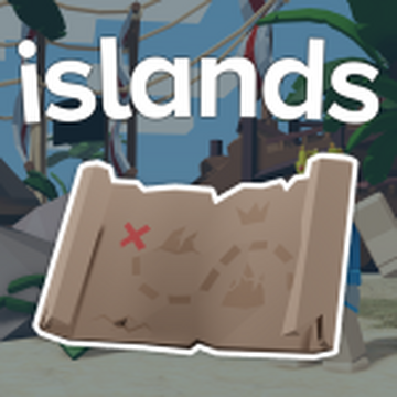 Red Envelope 2023, Islands Wiki