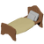 '70s Single Bed Render 2000x2000.png