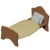 '70s Single Bed Render 2000x2000.png