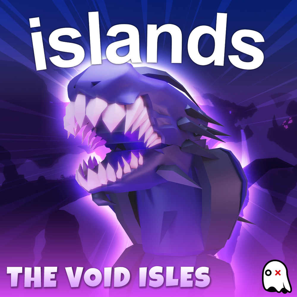 YES! JOIN LV ISLAND ROBLOX TODAY!!! #lvislandroblox #lvisland