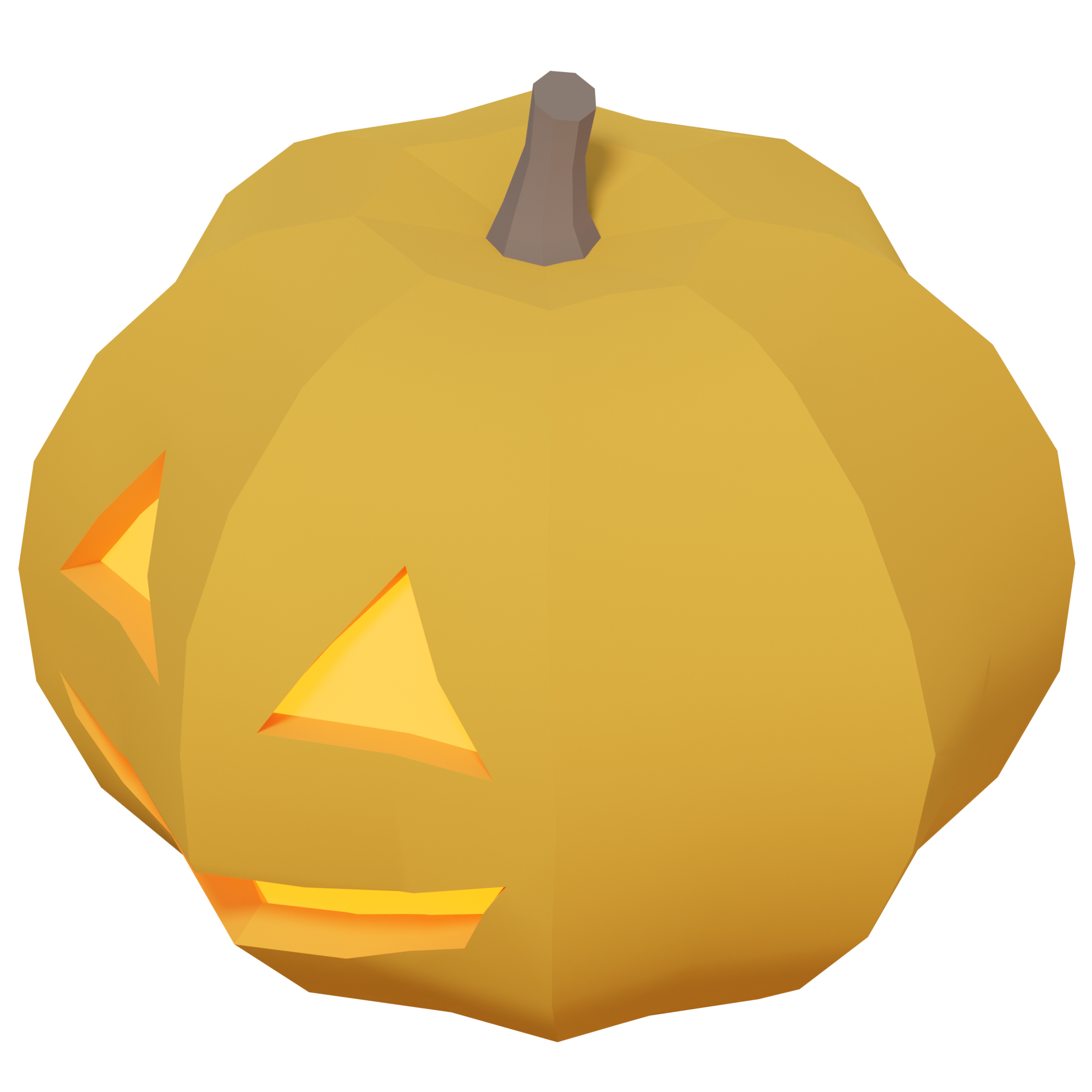 Halloween Pumpkinpng - Roblox T Shirt Roblox Robot,Pumpkin Png Images -  free transparent png images 