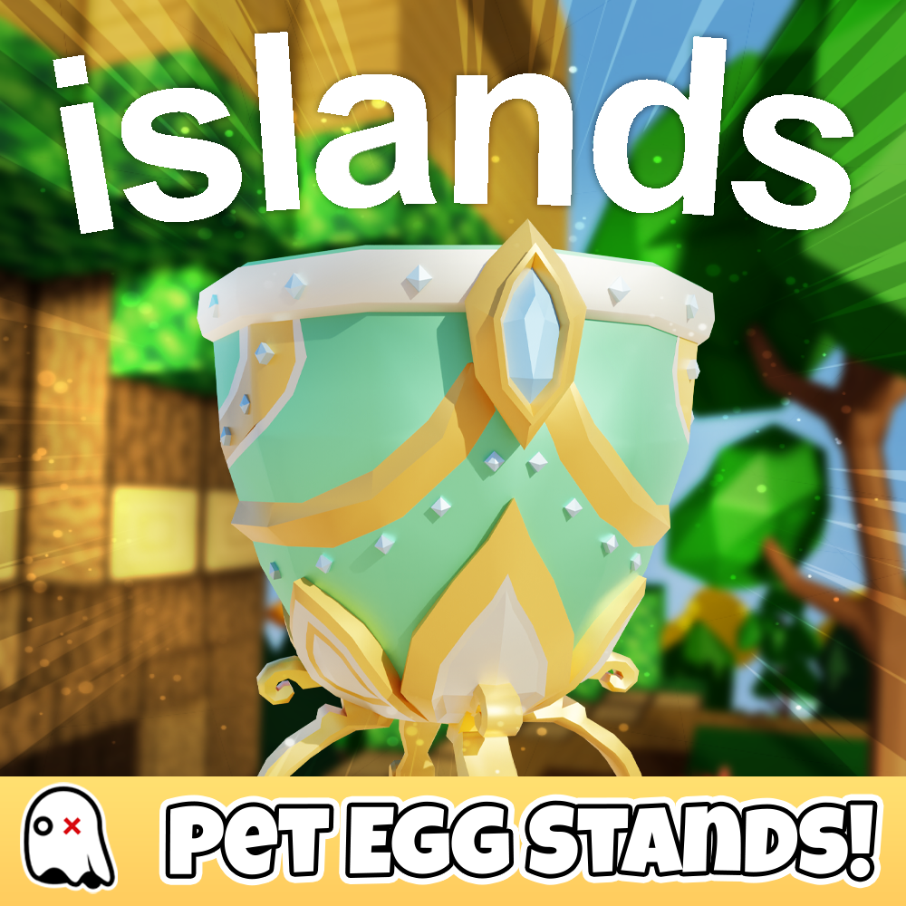 Roblox Islands (@RobloxIslands) / X