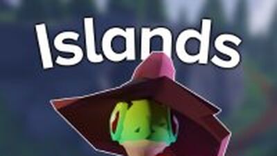 Islands Wikia Fandom - roblox islands tidal spellbook wiki