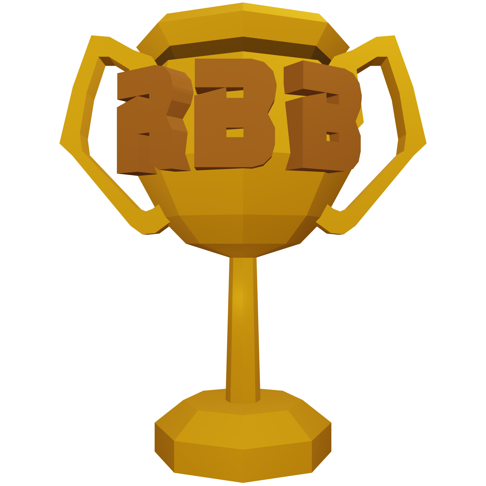 RB Battles Blade Ball Trophy's Code & Price - RblxTrade